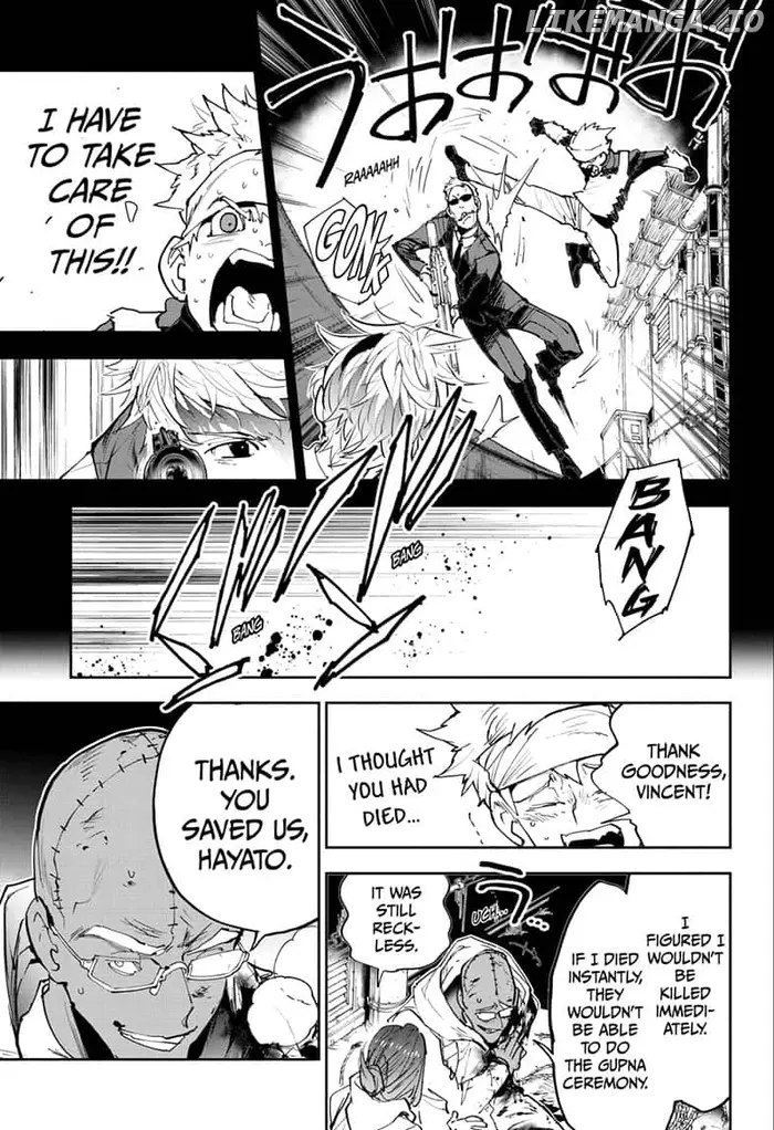 The Promised Neverland chapter 169 image 09_optimized